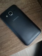 Samsung Galaxy Core Prime