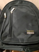 Mały wodoodporny plecak