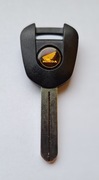 Kluczyk stacyjki Honda CBR/CB/CMX/NC/NT/CRF 35121-MJE-D02