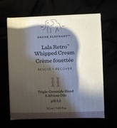 Drunk Elephant Lala Retro Whipped Cream 50 ml