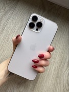 iPhone 13 Pro Max 256GB- jak nowy!