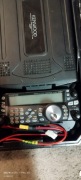 Kenwood TS 480 DSP