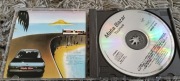 Rare Matia Bazar Tourne CD Drupi Museo Rosenbach JET pooh