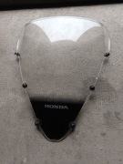 Szyba honda CBR 600 f4i 