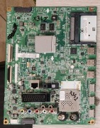 Uszkodzona LE42B EAX65384003 EBT62800441