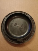 Zaślepka dekiel lampy full LED ksenon Audi A6 A3 C7