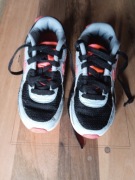 Nike Air Max 90 dla dziecka