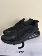 Buty/Snekaersy Nike Air Max 270 AH8050-005
