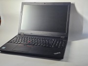 LENOVO THINKPAD L570 I5/16GB RAM/128GB ROM