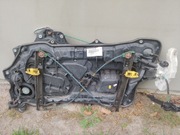 Lewy boczek do Lanci ypsilon