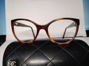 Oprawki Coco Chanel  3283-Q