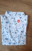 Cool Club Smyk t shirt bluzka koszulka 146 Nowa