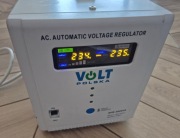 Stabilizator napięcia Volt ARV-3000VA