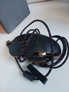 Mysz Aero Hiro używana