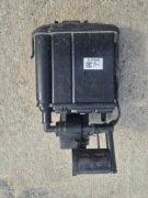 Filtr węglowy Volvo 31478242 s60 v60 s90 v90 xc60 xc90