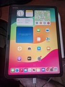 Ipad Air 4 generacji 64GB + apple pencil 