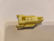 Gniazdo naboju hamulca Volvo XC60 II XC90 V90 V60