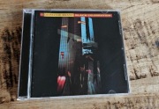DEPECHE MODE - Black Celebration - lab16326 idealna!