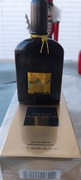 Tom Ford Black Orchid EDP 50 ml