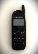 Motorola MG2-4B11