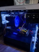 Komputer Ryzen 5 3600 GTX1070Ti 16GB RAM GWARANCJE