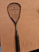 Rakieta do squasha UNSQUASHABLE INSPIRE 135 GM Y-4000