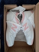 New Balance rozmiar 38. Nowe w pudełku 