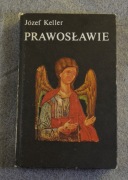 Józef Keller  Prawosławie