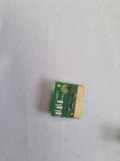 LENOVO TAB2 A10-30 Antena