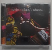 Katie Melua - Pictures