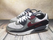 Buty Nike Air Max 90 r42 