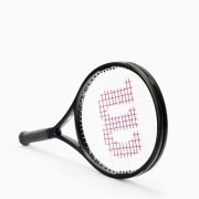 EXTRA PROMOCJA !! Rakieta tenisowa WILSON Pro Staff Team V13 L3 280g 16x19 