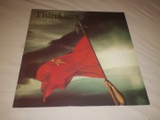 Thin Lizzy Renegate LP