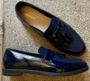 Półbuty damskie Anna Field 44 na stopy ~28,5 cm