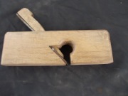 STRUG HEBEL wąski 3 cm PRL