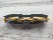 Szczotka główna do Yeedi Ecovacs 