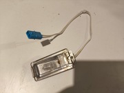 Oprawa oświetlenie piekarnika Samsung 