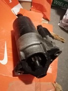 Rozrusznik Renault Laguna II 1.8 16V 