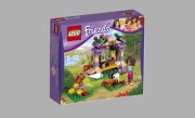 lego 41031 friends