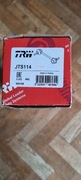 Łącznik stabilizatora przód L\P TRW JTS 114