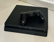 PlayStation4 slim PS4 Kraków