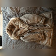 Paczka !! Paka ubrań !! 