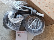 Kółka do wózka Maclaren XT/ARC