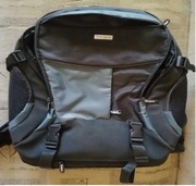 Plecak Targus Atmosphere 17-18" XL