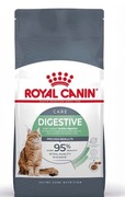 Royal Canin Digestive Care 10kg kot