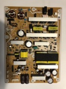 Części do Plazmy Panasonic TX-P46G30E