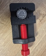 Imadlo do czyszczenia monet