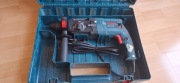 Młotowiertarka Bosch GBH 2-28 DV Opis 