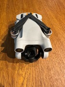 Dron DJI mini 3 pro