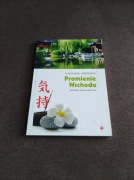 Promienie Wschodu Aleksander Wierzbiński